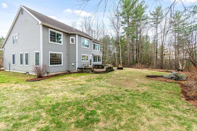 7 Cedar Court, Essex, VT 05452