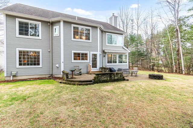 7 Cedar Court, Essex, VT 05452