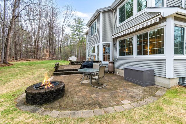 7 Cedar Court, Essex, VT 05452