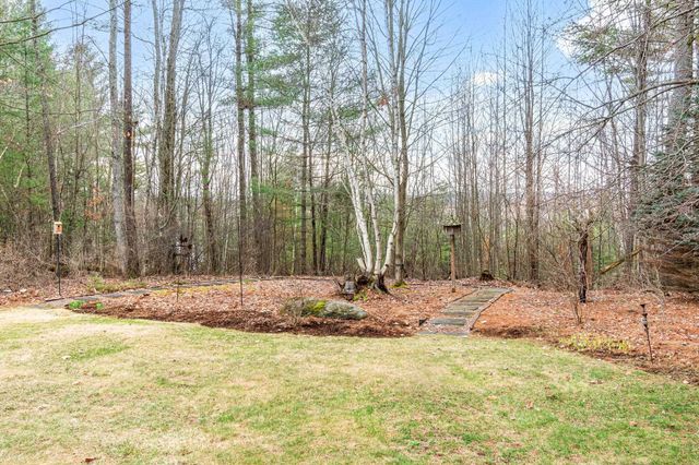 7 Cedar Court, Essex, VT 05452