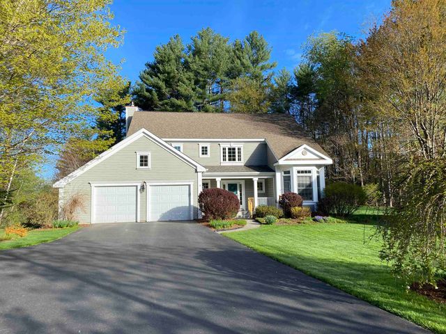 7 Cedar Court, Essex, VT 05452