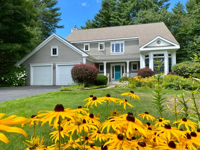 7 Cedar Court, Essex, VT 05452