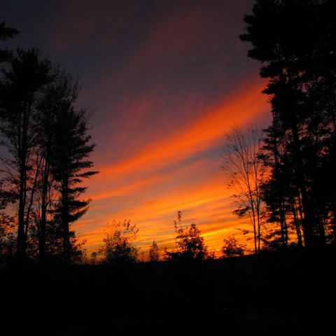 7 Cedar Court, Essex, VT 05452