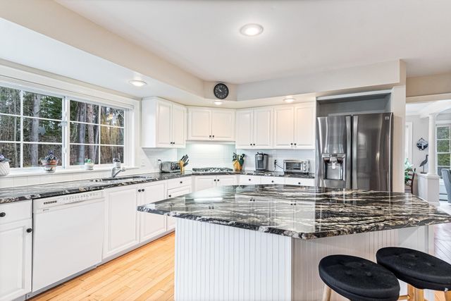 7 Cedar Court, Essex, VT 05452