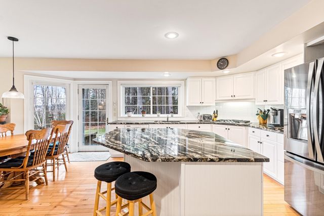 7 Cedar Court, Essex, VT 05452