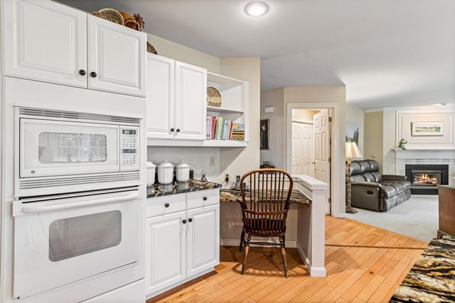7 Cedar Court, Essex, VT 05452