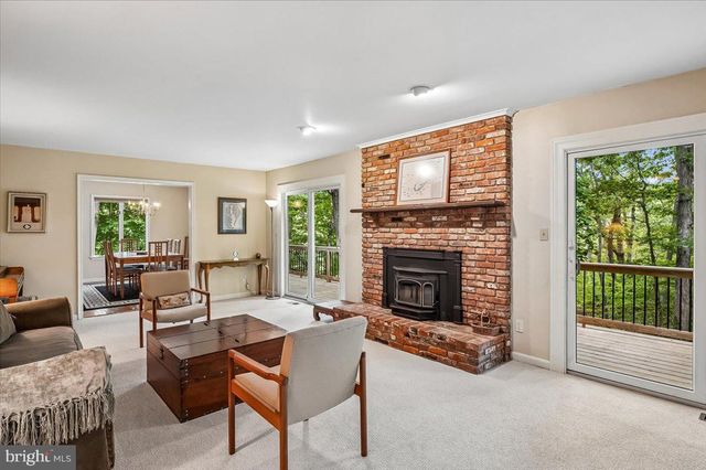 120 KINGSWOOD RD, Annapolis, MD 21401