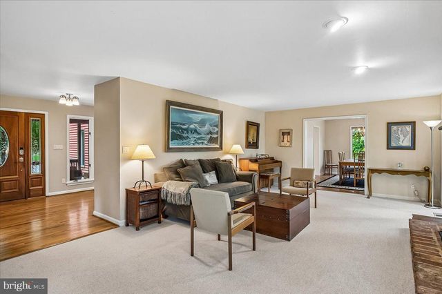 120 KINGSWOOD RD, Annapolis, MD 21401