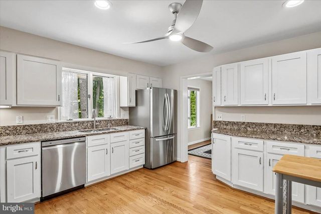 120 KINGSWOOD RD, Annapolis, MD 21401