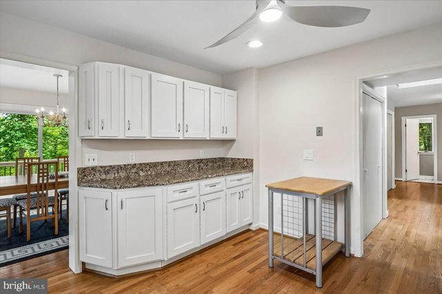 120 KINGSWOOD RD, Annapolis, MD 21401
