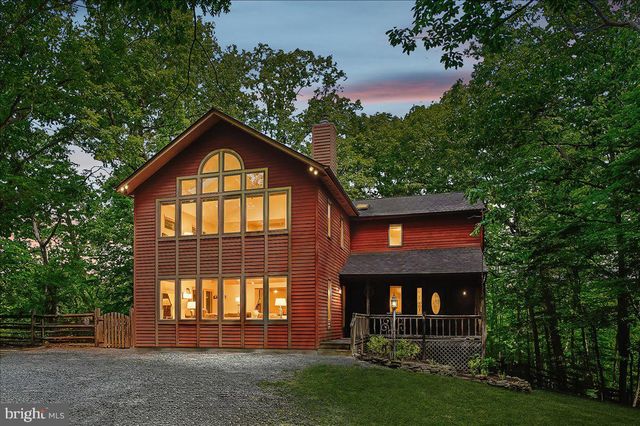 120 KINGSWOOD RD, Annapolis, MD 21401