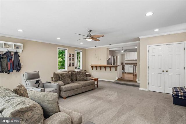 120 KINGSWOOD RD, Annapolis, MD 21401
