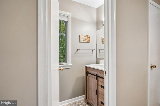 120 KINGSWOOD RD, Annapolis, MD 21401