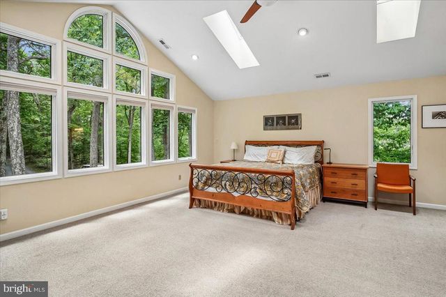 120 KINGSWOOD RD, Annapolis, MD 21401