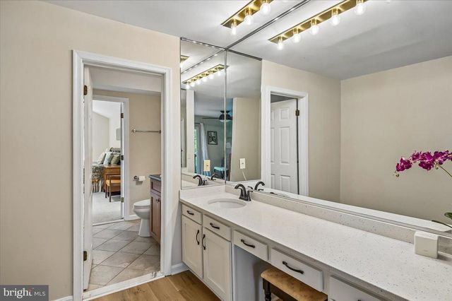120 KINGSWOOD RD, Annapolis, MD 21401