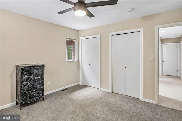 120 KINGSWOOD RD, Annapolis, MD 21401