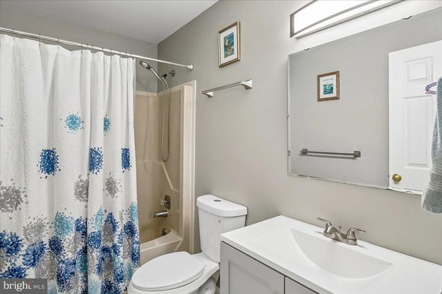 120 KINGSWOOD RD, Annapolis, MD 21401
