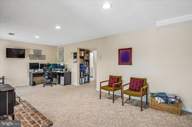 120 KINGSWOOD RD, Annapolis, MD 21401