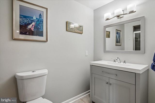 120 KINGSWOOD RD, Annapolis, MD 21401