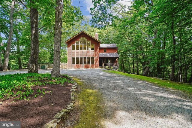 120 KINGSWOOD RD, Annapolis, MD 21401