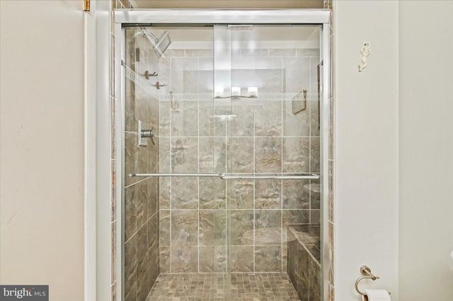120 KINGSWOOD RD, Annapolis, MD 21401