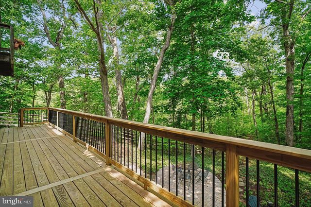 120 KINGSWOOD RD, Annapolis, MD 21401