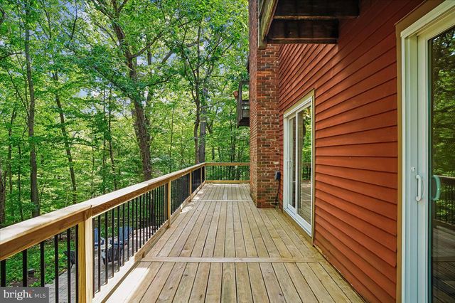 120 KINGSWOOD RD, Annapolis, MD 21401