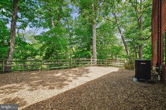 120 KINGSWOOD RD, Annapolis, MD 21401
