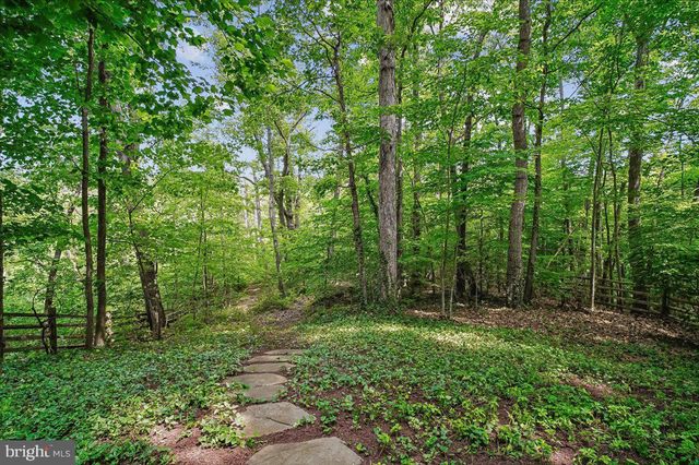 120 KINGSWOOD RD, Annapolis, MD 21401