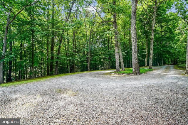 120 KINGSWOOD RD, Annapolis, MD 21401