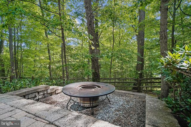 120 KINGSWOOD RD, Annapolis, MD 21401