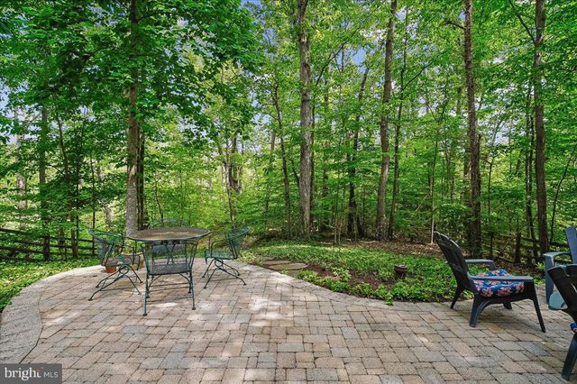 120 KINGSWOOD RD, Annapolis, MD 21401