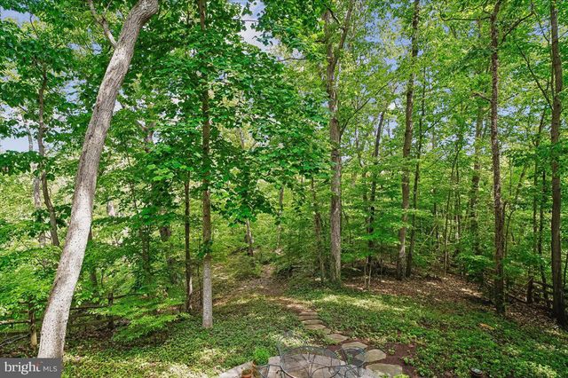 120 KINGSWOOD RD, Annapolis, MD 21401