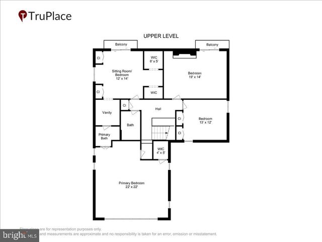 120 KINGSWOOD RD, Annapolis, MD 21401