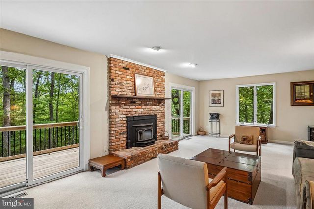 120 KINGSWOOD RD, Annapolis, MD 21401