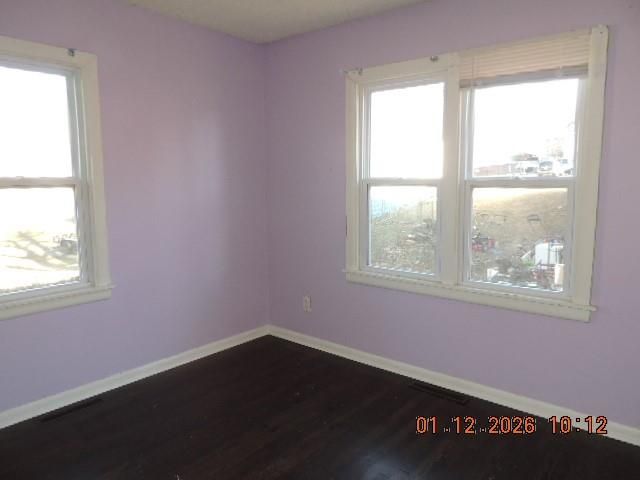 4830 NE Winn Road, Kansas City, MO 64119