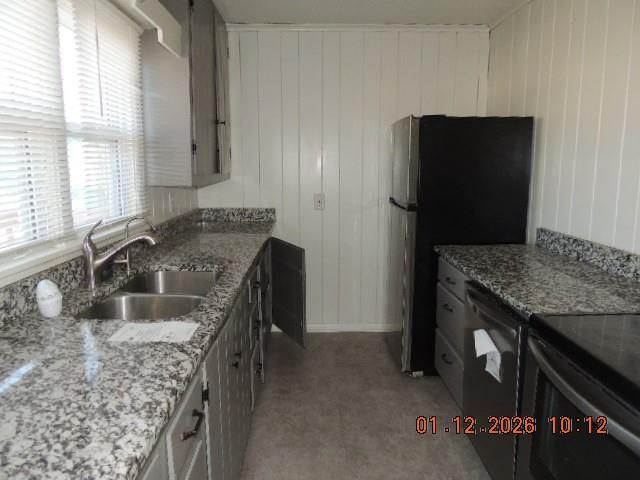 4830 NE Winn Road, Kansas City, MO 64119