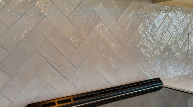 2194 Hampshire Pike, Columbia, TN 38401