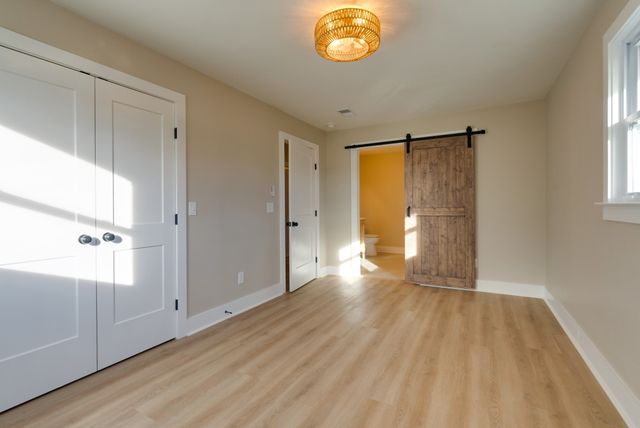 2194 Hampshire Pike, Columbia, TN 38401