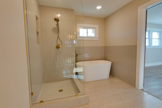 2194 Hampshire Pike, Columbia, TN 38401