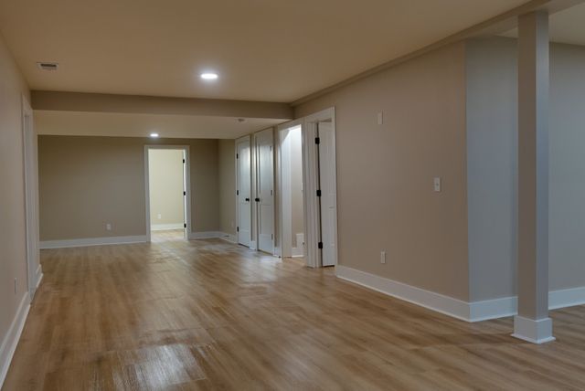 2194 Hampshire Pike, Columbia, TN 38401