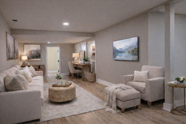 2194 Hampshire Pike, Columbia, TN 38401