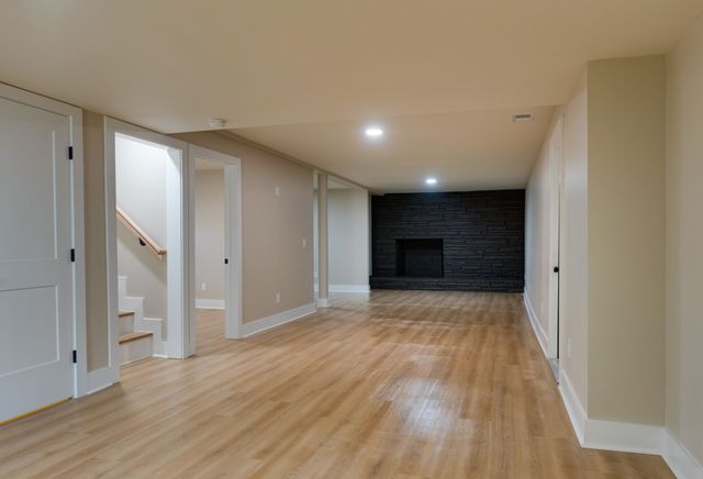 2194 Hampshire Pike, Columbia, TN 38401