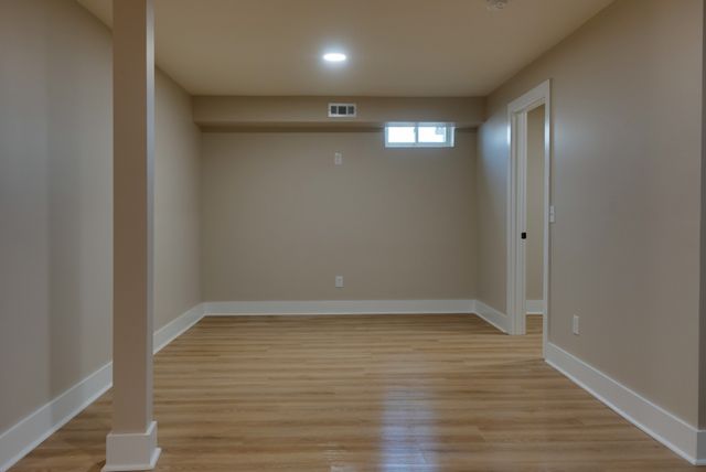 2194 Hampshire Pike, Columbia, TN 38401