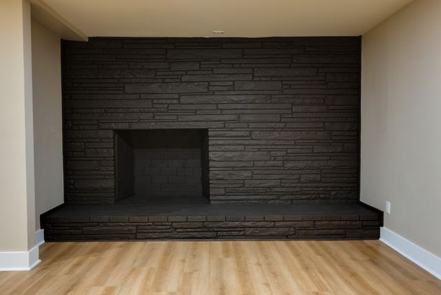 2194 Hampshire Pike, Columbia, TN 38401