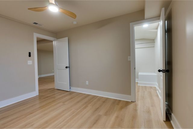 2194 Hampshire Pike, Columbia, TN 38401