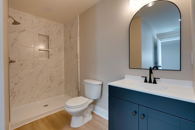 2194 Hampshire Pike, Columbia, TN 38401