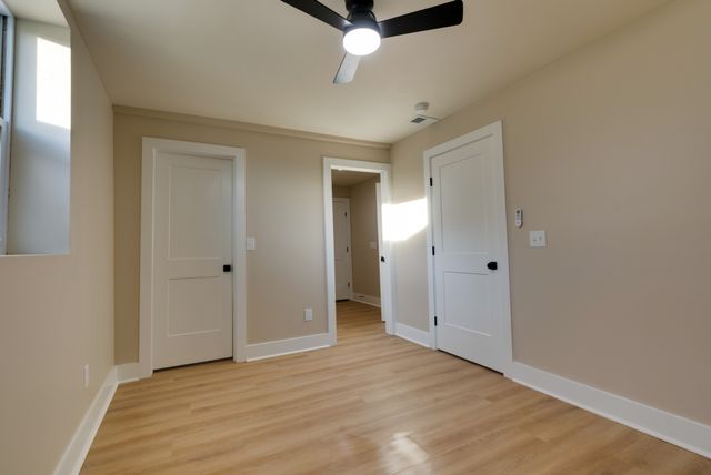 2194 Hampshire Pike, Columbia, TN 38401