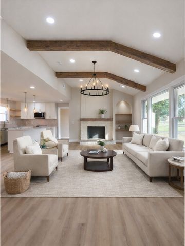 2194 Hampshire Pike, Columbia, TN 38401