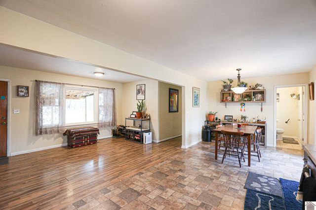 521 Pugh Road, Paducah, KY 42003